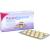 PASSIO Balance überzogene Tabletten