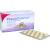 PASSIO Balance überzogene Tabletten