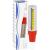 PEAKFLOWMETER MiniWright Low Range