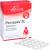 PECTAPAS SL Tabletten