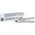 PEFRAKEHL D 3 Salbe
