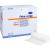 PEHA CREPP Fixierbinde 12 cmx4 m