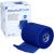 PEHA-HAFT Color Fixierb.latexfrei 10 cmx20 m blau