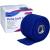 PEHA-HAFT Color Fixierb.latexfrei 6 cmx20 m blau