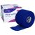 PEHA-HAFT Color Fixierb.latexfrei 6 cmx21 m blau