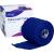 PEHA-HAFT Color Fixierb.latexfrei 8 cmx21 m blau
