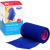 PEHA-HAFT Color Fixierb.latexfrei 8 cmx4 m blau