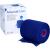 PEHA-HAFT Color Fixierbinde 10 cmx20 m blau