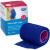PEHA-HAFT Color Fixierbinde 6 cmx4 m blau
