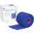 PEHA-HAFT Color Fixierbinde 8 cmx20 m blau