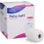 PEHA-HAFT Fixierbinde latexfrei 10 cmx20 m PEHA-HAFT Fixierbinde latexfrei 10 cmx20 m