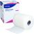 PEHA-HAFT Fixierbinde latexfrei 10 cmx21 m