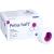 PEHA-HAFT Fixierbinde latexfrei 2,5 cmx4 m