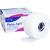 PEHA-HAFT Fixierbinde latexfrei 4 cmx20 m