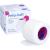 PEHA-HAFT Fixierbinde latexfrei 4 cmx4 m