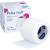 PEHA-HAFT Fixierbinde latexfrei 4 cmx4 m