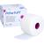 PEHA-HAFT Fixierbinde latexfrei 6 cmx20 m