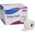 PEHA-HAFT Fixierbinde latexfrei 6 cmx20 m