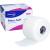 PEHA-HAFT Fixierbinde latexfrei 6 cmx21 m