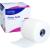 PEHA-HAFT Fixierbinde latexfrei 8 cmx21 m