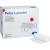 PEHA-LASTOTEL Fixierbinde 10 cmx4 m