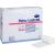 PEHA-LASTOTEL Fixierbinde 6 cmx4 m