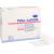 PEHA-LASTOTEL Fixierbinde 8 cmx4 m