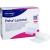 PEHA-LASTOTEL Fixierbinde 8 cmx4 m