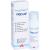 PELCURE Gel