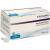 PEN-NADELN Classic 31 G 8 mm PEN-NADELN Classic 31 G 8 mm