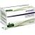 PEN-NADELN Classic 32 G 4 mm PEN-NADELN Classic 32 G 4 mm