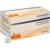 PEN-NADELN Classic 32 G 6 mm PEN-NADELN Classic 32 G 6 mm