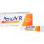 PENCIVIR bei Lippenherpes Creme