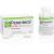 PERENTEROL forte 250 mg Kapseln
