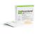 PERENTEROL Junior 250 mg Pulver Btl.
