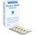 PERFECT Skin Hyaluron Grandel Kapseln