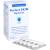 PERFECT Skin Hyaluron Grandel Kapseln
