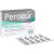 PEROCUR 250 mg Hartkapseln