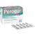 PEROCUR 250 mg Hartkapseln