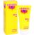 PERSKINDOL Aktiv Gel