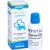 PETVITAL Darm Gel vet.