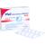 PFEIL Zahnschmerz-Tabletten forte Filmtabletten