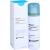 PFLASTERENTFERNER Spray Brava
