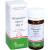 PFLÜGERPLEX Adonis 346 H Tabletten