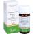 PFLÜGERPLEX Alumina 359 Tabletten
