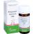 PFLÜGERPLEX Apisinum 360 Tabletten
