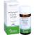 PFLÜGERPLEX Bryonia 311 HM Tabletten