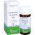 PFLÜGERPLEX Colchicum 306 Tabletten