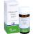 PFLÜGERPLEX Crocus 328 H Tabletten