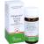 PFLÜGERPLEX Ferrum 302 H Tabletten
